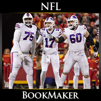 Buffalo Bills Season Win Total Betting Buffalo Bills Season Win Total Betting